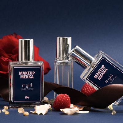 It Girl Eau de Parfum 30 ml